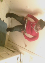 avpic