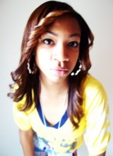 Guest_Jaslynn16