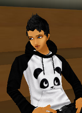 avpic