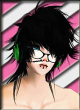 avpic