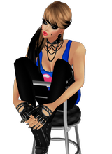 avpic