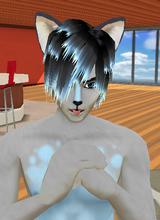 avpic