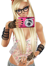avpic
