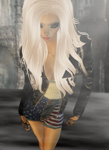 avpic