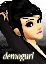 demogurl