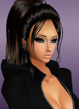 avpic