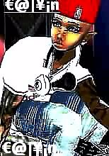 avpic