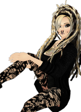 avpic