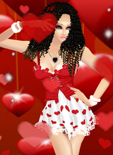 avpic