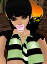 avpic