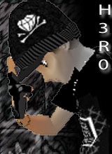 avpic