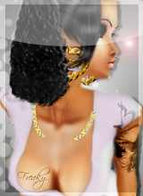 Guest_FreakyChick118