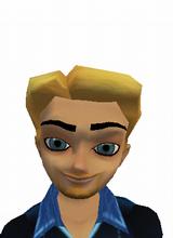 Guest_john2717
