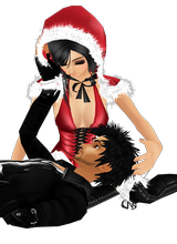 avpic