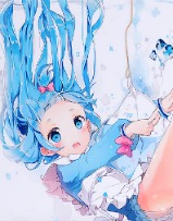 avpic
