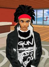 avpic