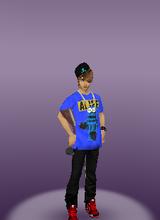 avpic
