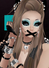 avpic