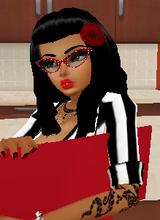 avpic