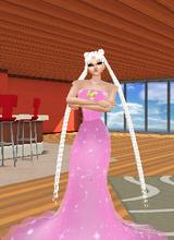 avpic