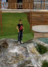 avpic