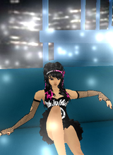avpic