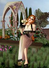 RoseDark1