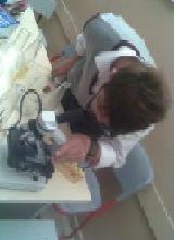 avpic