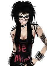 avpic