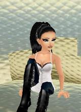 avpic