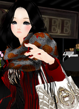 avpic