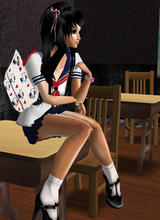 avpic