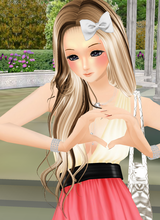 avpic
