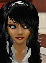 avpic