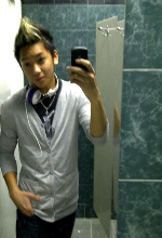 avpic