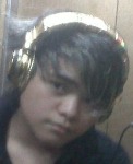 Guest_InjuredHeartEmo2
