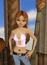 avpic