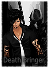 avpic
