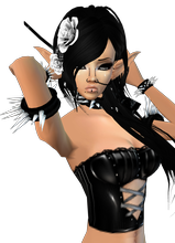 avpic