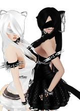 avpic