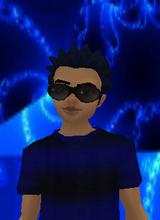 avpic