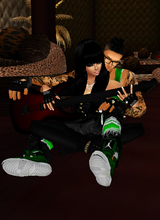 avpic