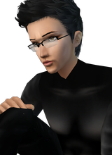 avatar picture