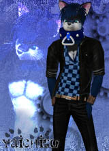 avpic