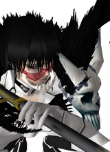 avpic