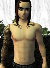 Avatar pic