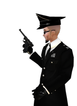 MisterKoinis