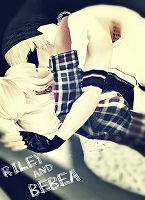 BeBeAngelDarkness