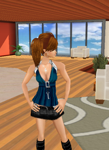 avpic