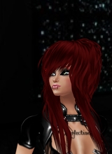 avpic